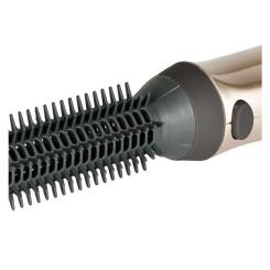 Фен-щетка MPM HB-810 Фото 3