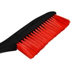 Щетка со скребком Bottari 58 см "MAXI BRUSHICE" Фото 1