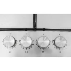 Варочная поверхность Whirlpool TKRL650IX Фото 5