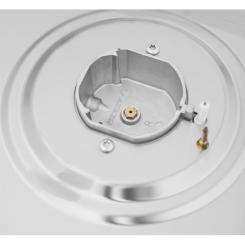 Варочная поверхность Whirlpool TKRL650IX Фото 8