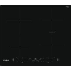 Варочная поверхность Whirlpool WBB8360NE Фото
