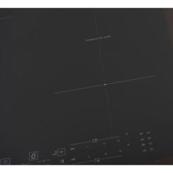 Варочная поверхность Whirlpool WBB8360NE Фото 6