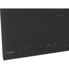 Варочная поверхность Whirlpool WBB8360NE Фото 7