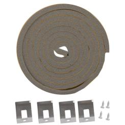 Варочная поверхность Whirlpool WBB8360NE Фото 8