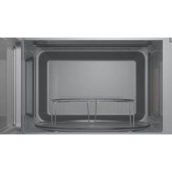 Микроволновая печь Bosch BEL653MS3 Фото 1