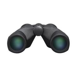 Бинокль Pentax SP 8X40 WP Фото 3