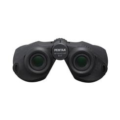Бинокль Pentax SP 8X40 WP Фото 4