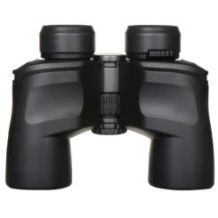 Бинокль Pentax SP 8X40 WP Фото 5