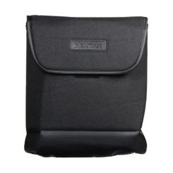 Бинокль Pentax SP 8X40 WP Фото 7