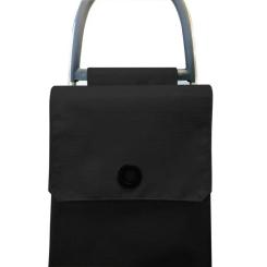 Сумка-тележка Rolser Akanto MF 2 43 Negro Фото 9