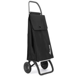 Сумка-тележка Rolser Akanto MF 2 43 Negro Фото 1