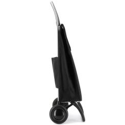 Сумка-тележка Rolser Akanto MF 2 43 Negro Фото 2