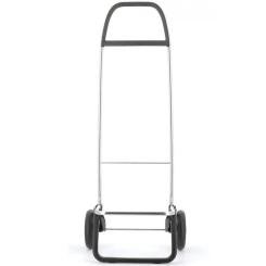 Сумка-тележка Rolser Akanto MF 2 43 Negro Фото 4