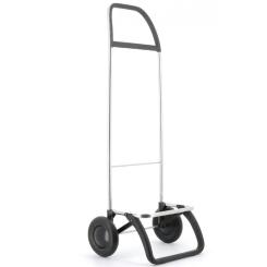 Сумка-тележка Rolser Akanto MF 2 43 Negro Фото 5