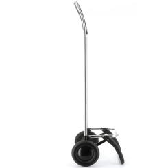 Сумка-тележка Rolser Akanto MF 2 43 Negro Фото 6