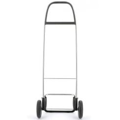 Сумка-тележка Rolser Akanto MF 2 43 Negro Фото 7
