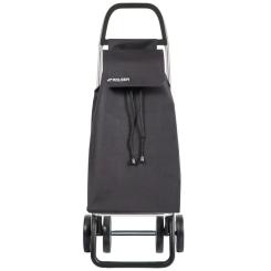 Сумка-тележка Rolser Saquet LN 4 43 Negro Фото