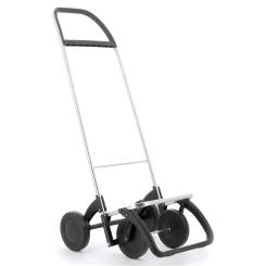 Сумка-тележка Rolser Saquet LN 4 43 Negro Фото 4