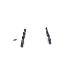Тормозные колодки Bosch 0 986 424 823 Фото