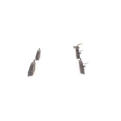 Тормозные колодки Bosch 0 986 461 764 Фото 2