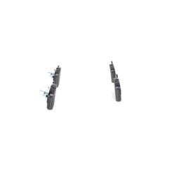 Тормозные колодки Bosch 0 986 494 294 Фото 5