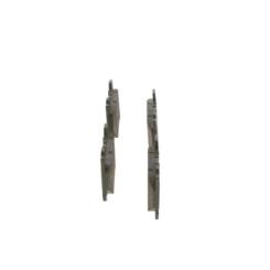 Тормозные колодки Bosch 0 986 494 707 Фото