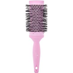 Щетка для волос Lee Stafford Blow Out Brush Фото 1