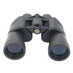 Бинокль Konus Konusvue 10x50 W.A. Фото 2