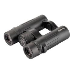 Бинокль Sigeta Imperial 8x26 Black Фото 1