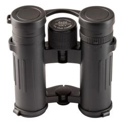 Бинокль Sigeta Imperial 8x26 Black Фото 4