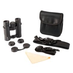 Бинокль Sigeta Imperial 8x26 Black Фото 5