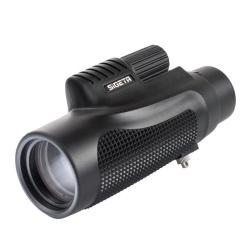 Монокуляр Sigeta Mirage 10x42 WP Фото