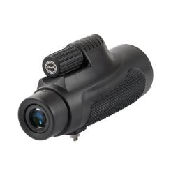 Монокуляр Sigeta Mirage 10x42 WP Фото 1