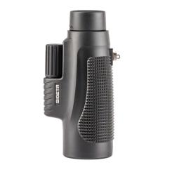 Монокуляр Sigeta Mirage 10x42 WP Фото 2