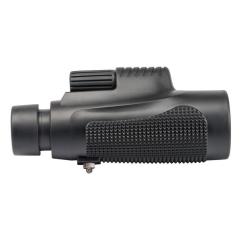 Монокуляр Sigeta Mirage 10x42 WP Фото 3