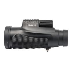 Монокуляр Sigeta Mirage 10x42 WP Фото 4