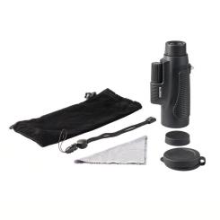 Монокуляр Sigeta Mirage 10x42 WP Фото 5