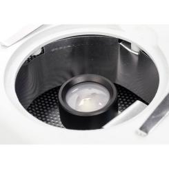 Микроскоп Konus Crystal 7-45x Stereo Фото 5