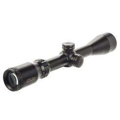 Оптический прицел Konus KonusPro-275 3-9x40 275 Фото 1