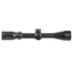 Оптический прицел Konus KonusPro-275 3-9x40 275 Фото 2