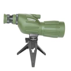 Подзорная труба Konus Konuspot-50 15-40x50 Фото 3