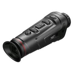 Монокуляр Guide Тепловизионный TrackIR 25mm 400x300px Фото 1