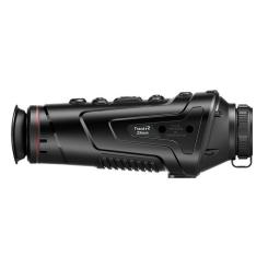 Монокуляр Guide Тепловизионный TrackIR 25mm 400x300px Фото 2