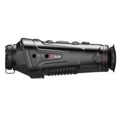 Монокуляр Guide Тепловизионный TrackIR 25mm 400x300px Фото 3