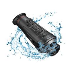 Монокуляр Guide Тепловизионный TrackIR 25mm 400x300px Фото 6