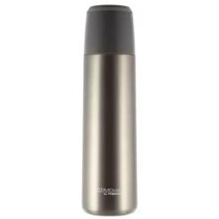 Термос Thermos LF-500 0,5 л Фото