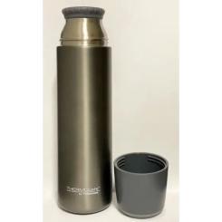 Термос Thermos LF-500 0,5 л Фото 1