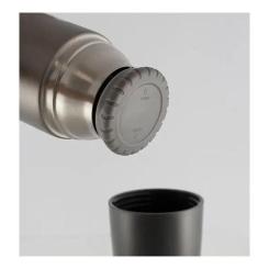 Термос Thermos LF-500 0,5 л Фото 2