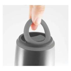 Термос Thermos LF-500 0,5 л Фото 3