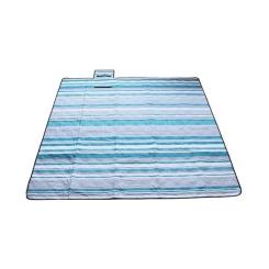Туристический коврик Time Eco TE-202 Ultra Фото